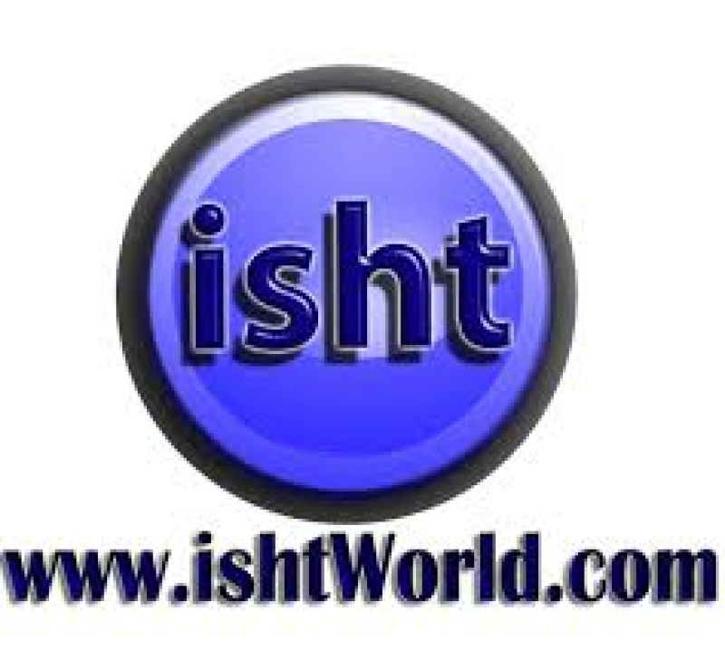 ISHT WORLD